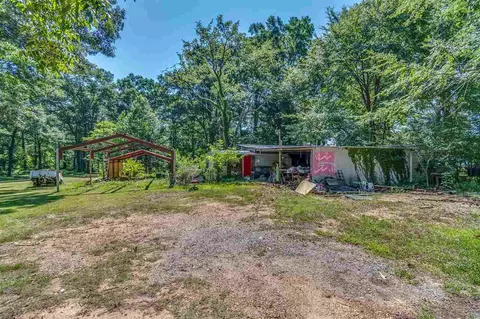7022 Terry Rd, Terry, MS 39170 photo 26