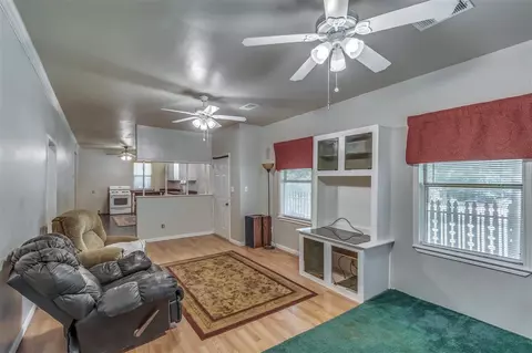 7022 Terry Rd, Terry, MS 39170 photo 6