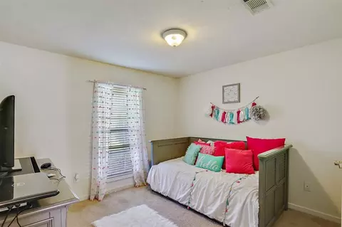 606 Edgewater Branch Dr, Brandon, MS 39042 photo 11