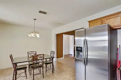 606 Edgewater Branch Dr, Brandon, MS 39042 photo 9