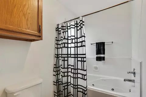 606 Edgewater Branch Dr, Brandon, MS 39042 photo 18