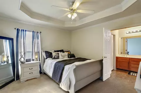 606 Edgewater Branch Dr, Brandon, MS 39042 photo 15