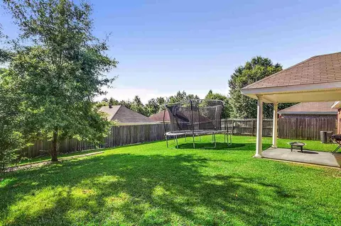 606 Edgewater Branch Dr, Brandon, MS 39042 photo 22