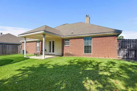 606 Edgewater Branch Dr, Brandon, MS 39042 photo 21