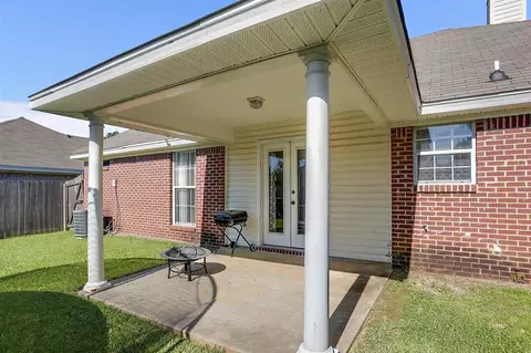 606 Edgewater Branch Dr, Brandon, MS 39042 photo 20