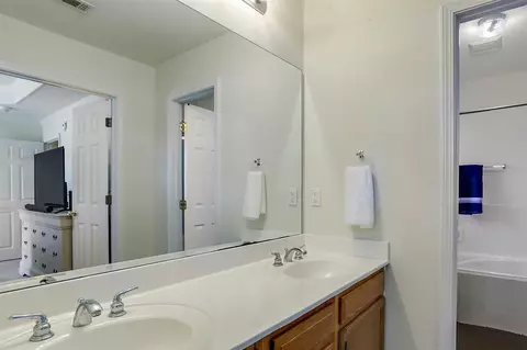 606 Edgewater Branch Dr, Brandon, MS 39042 photo 17