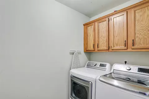606 Edgewater Branch Dr, Brandon, MS 39042 photo 14