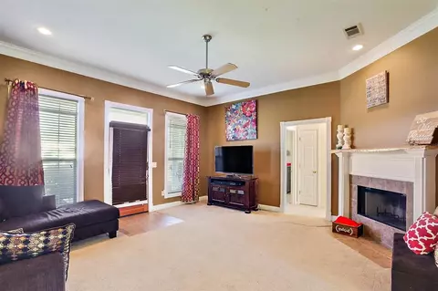 606 Edgewater Branch Dr, Brandon, MS 39042 photo 4