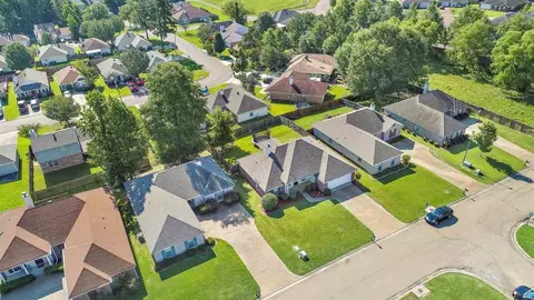 606 Edgewater Branch Dr, Brandon, MS 39042 photo 24
