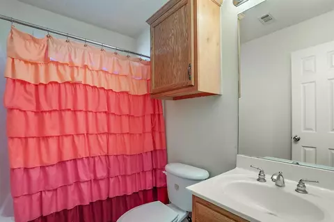 606 Edgewater Branch Dr, Brandon, MS 39042 photo 12