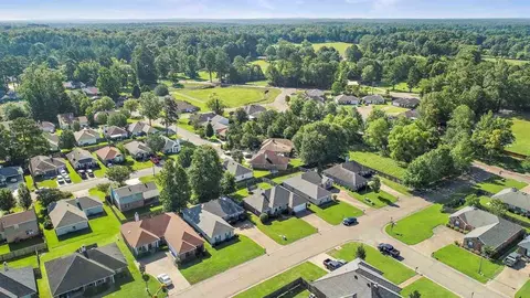606 Edgewater Branch Dr, Brandon, MS 39042 photo 26