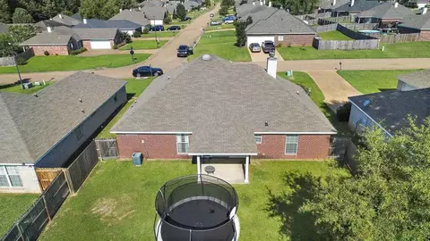 606 Edgewater Branch Dr, Brandon, MS 39042 photo 31