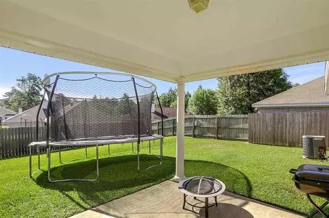606 Edgewater Branch Dr, Brandon, MS 39042 photo 19