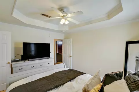 606 Edgewater Branch Dr, Brandon, MS 39042 photo 16