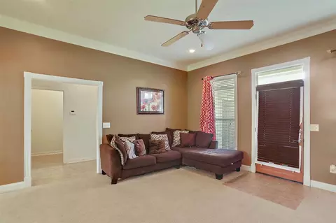 606 Edgewater Branch Dr, Brandon, MS 39042 photo 5