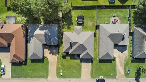 606 Edgewater Branch Dr, Brandon, MS 39042 photo 27