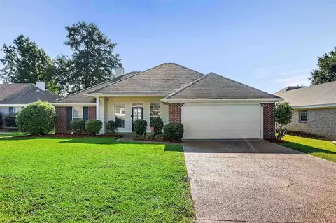 606 Edgewater Branch Dr, Brandon, MS 39042 photo 33