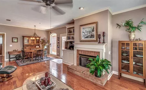 308 Creston Ct, Ridgeland, MS 39157 photo 6