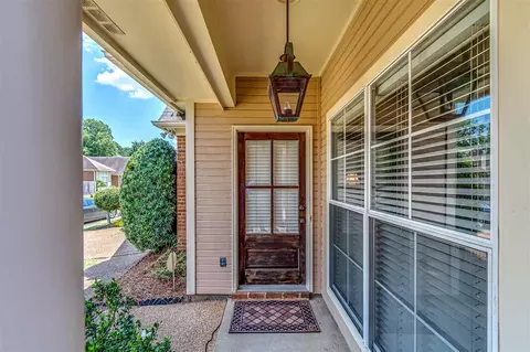 308 Creston Ct, Ridgeland, MS 39157 photo 5