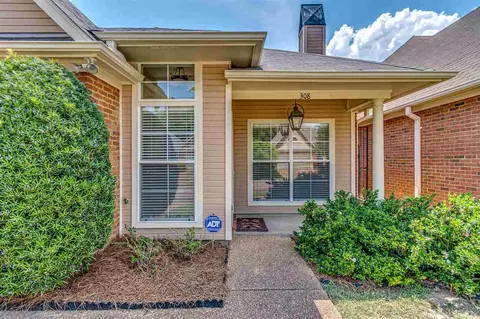 308 Creston Ct, Ridgeland, MS 39157 photo 2