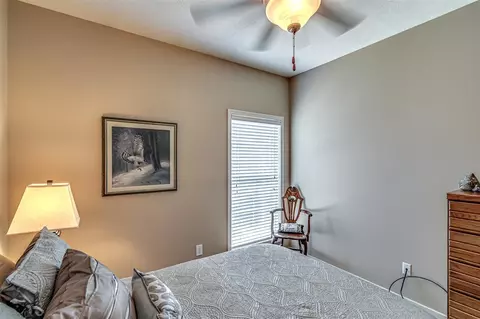 308 Creston Ct, Ridgeland, MS 39157 photo 27