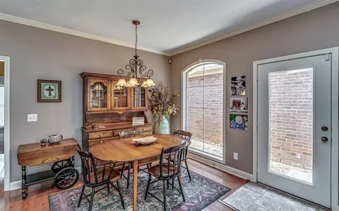 308 Creston Ct, Ridgeland, MS 39157 photo 10