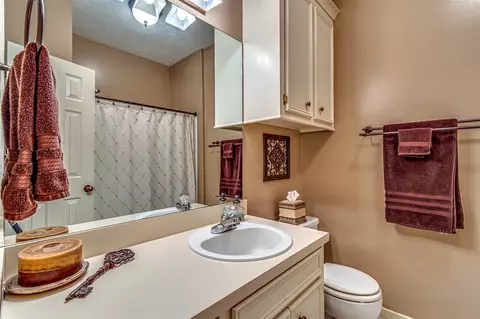 308 Creston Ct, Ridgeland, MS 39157 photo 25