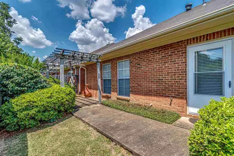 308 Creston Ct, Ridgeland, MS 39157 photo 41