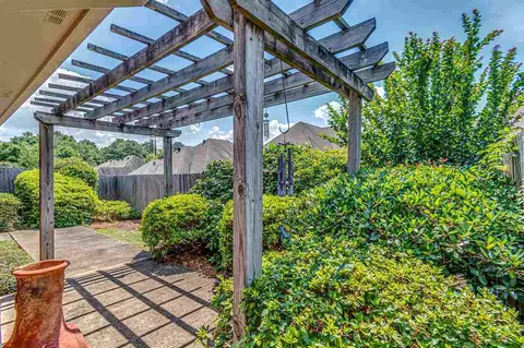 308 Creston Ct, Ridgeland, MS 39157 photo 42