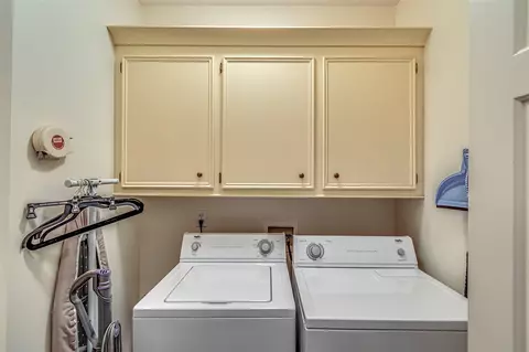 308 Creston Ct, Ridgeland, MS 39157 photo 21