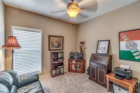 308 Creston Ct, Ridgeland, MS 39157 photo 22