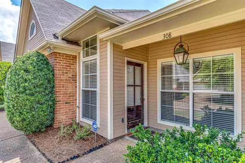 308 Creston Ct, Ridgeland, MS 39157 photo 3