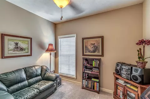 308 Creston Ct, Ridgeland, MS 39157 photo 24