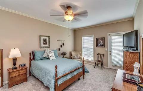 308 Creston Ct, Ridgeland, MS 39157 photo 29