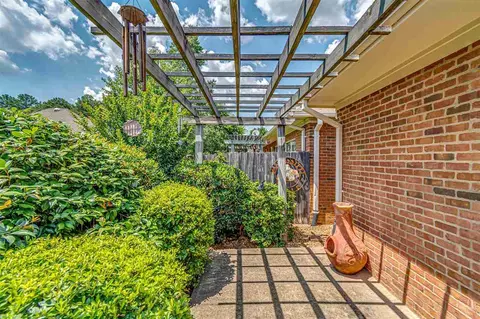 308 Creston Ct, Ridgeland, MS 39157 photo 44