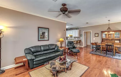 308 Creston Ct, Ridgeland, MS 39157 photo 9