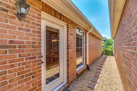 308 Creston Ct, Ridgeland, MS 39157 photo 40