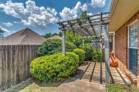 308 Creston Ct, Ridgeland, MS 39157 photo 43