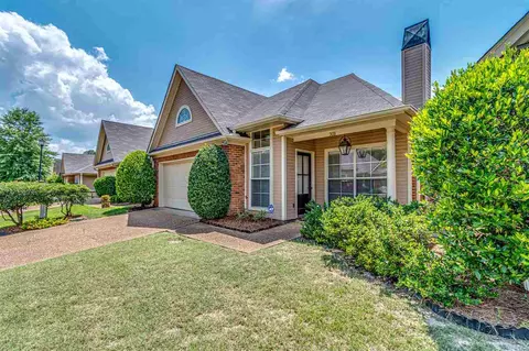 308 Creston Ct, Ridgeland, MS 39157 photo 1