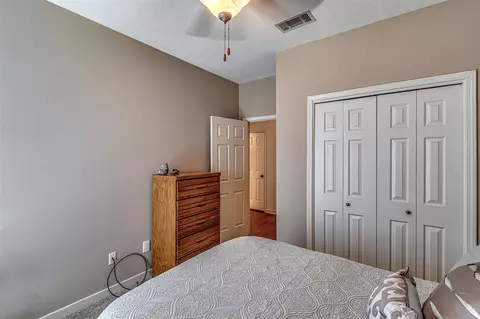 308 Creston Ct, Ridgeland, MS 39157 photo 28