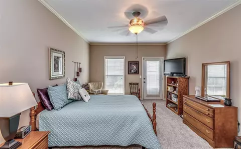 308 Creston Ct, Ridgeland, MS 39157 photo 30