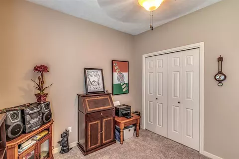 308 Creston Ct, Ridgeland, MS 39157 photo 23