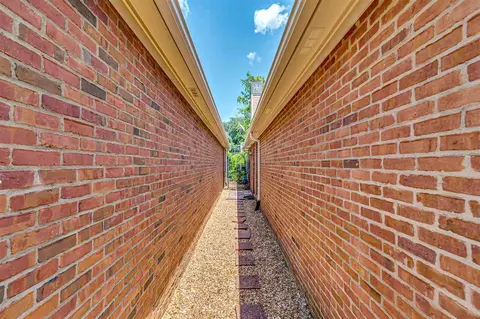 308 Creston Ct, Ridgeland, MS 39157 photo 39