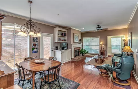 308 Creston Ct, Ridgeland, MS 39157 photo 20