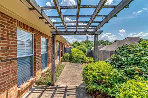 308 Creston Ct, Ridgeland, MS 39157 photo 45