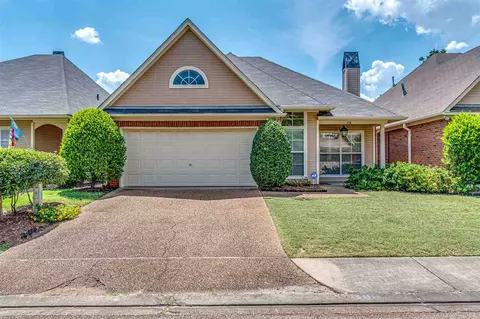 308 Creston Ct, Ridgeland, MS 39157 photo 4