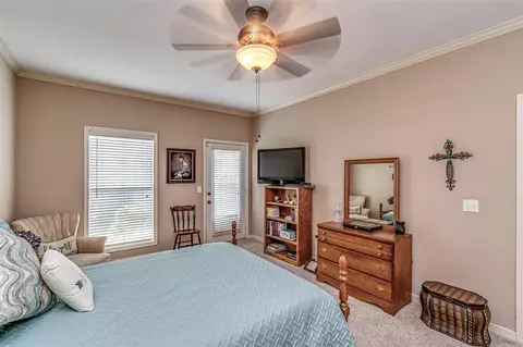 308 Creston Ct, Ridgeland, MS 39157 photo 35