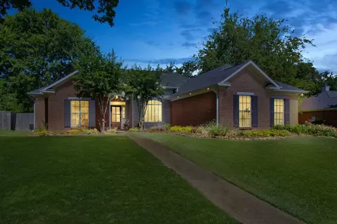 612 Spring Grv, Madison, MS 39110 photo 19