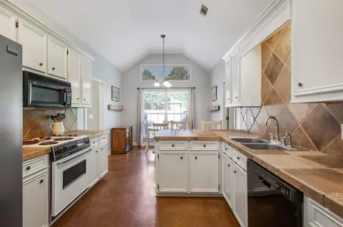 612 Spring Grv, Madison, MS 39110 photo 6