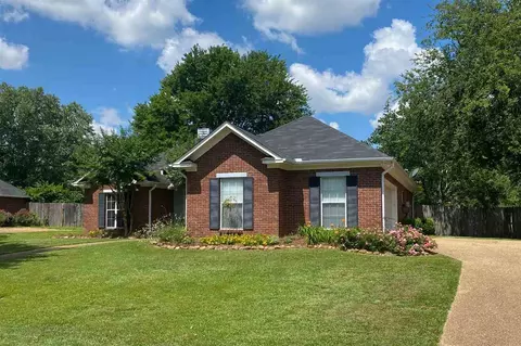 612 Spring Grv, Madison, MS 39110 photo 22